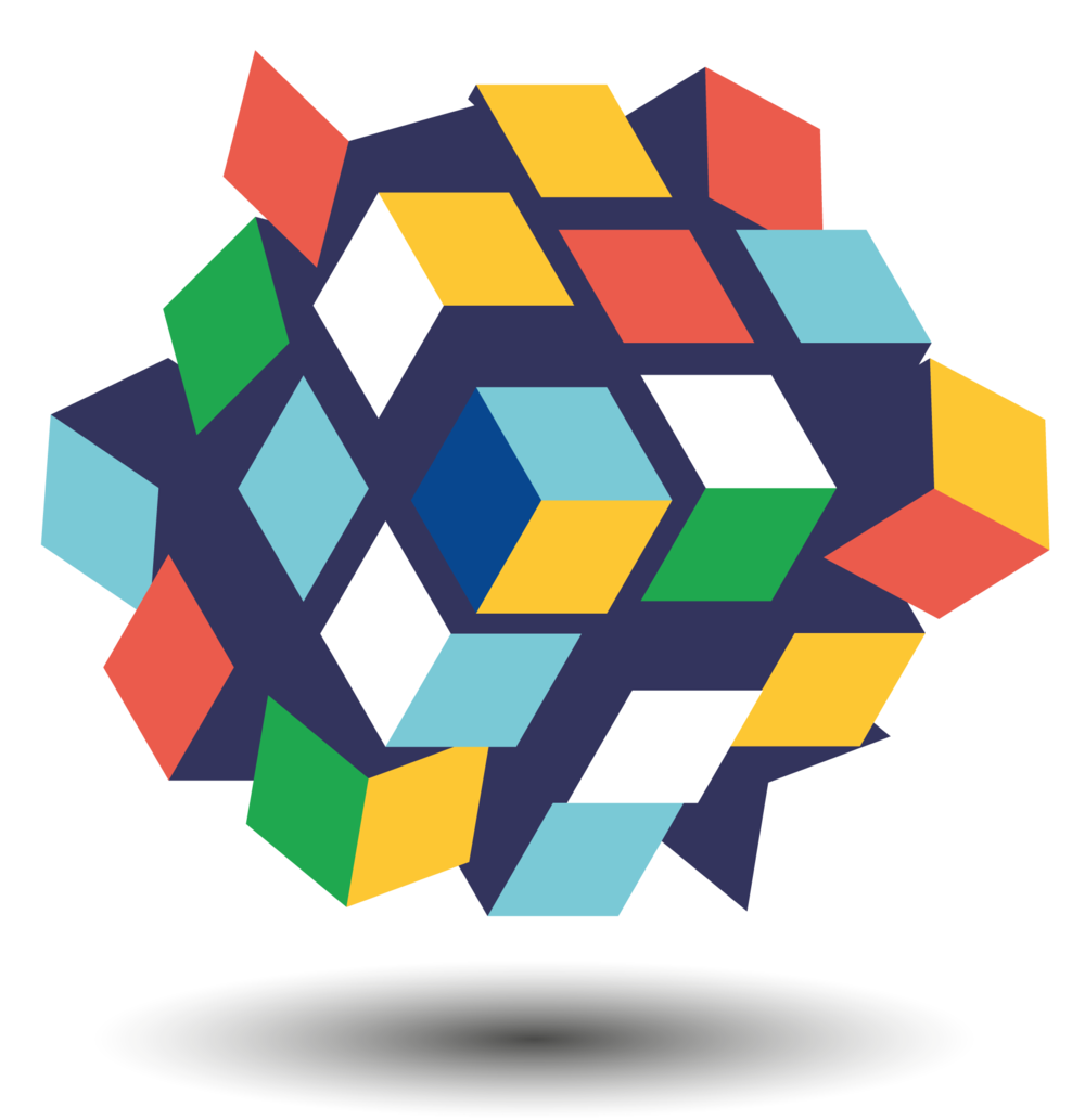 founder image