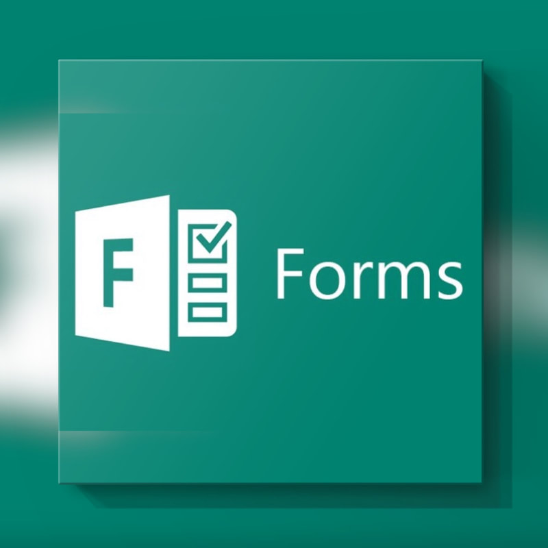 founder image