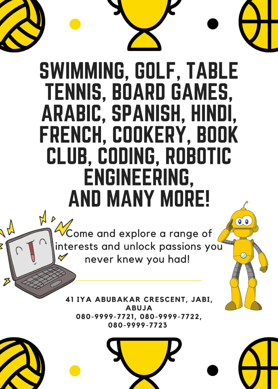 about image